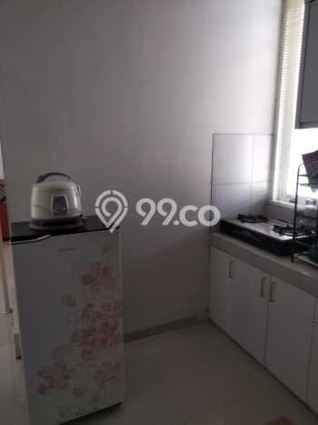 Rumah kawasan Depok, 3 KT, Pemandangan Indah, LT 400m² Bangunan 210m² Rumah kawasan Depok, 3 KT, Pemandangan Indah, LT 400m² Bangunan 210m²