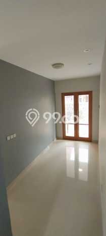 Rumah LT 300m2m² di Pusat Kota Depok, Sleman - Harga Menarik Rumah LT 300m2m² di Pusat Kota Depok, Sleman - Harga Menarik
