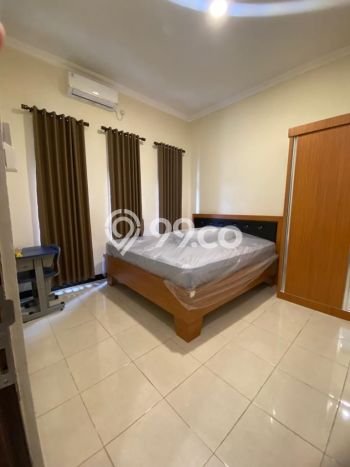 Disewakan Cepat Rumah Kondisi Baik di Area Tegalrejo, Yogyakarta Disewakan Cepat Rumah Kondisi Baik di Area Tegalrejo, Yogyakarta