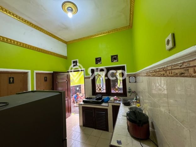 Disewakan Cepat Rumah Kondisi Bagus di Kawasan Ngemplak, Sleman Disewakan Cepat Rumah Kondisi Bagus di Kawasan Ngemplak, Sleman
