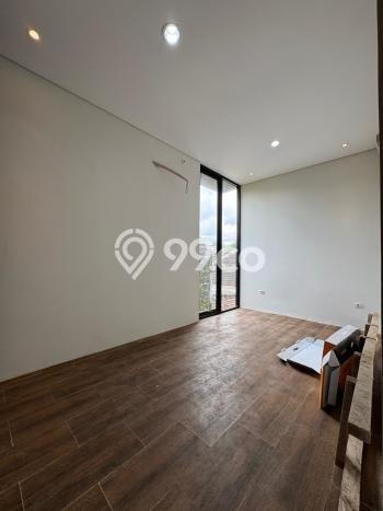 For Sale Rumah 3 Kamar Lokasi Ideal Nyaman dan Strategis di Depok For Sale Rumah 3 Kamar Lokasi Ideal Nyaman dan Strategis di Depok