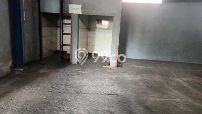Gudang disewakan lokasi strategis Banguntapan Bantul 650m2 Gudang disewakan lokasi strategis Banguntapan Bantul 650m2