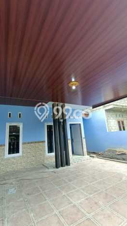 Jual Rumah Favorit Siap Huni LB 70m2 di Mlati, Sleman Jual Rumah Favorit Siap Huni LB 70m2 di Mlati, Sleman