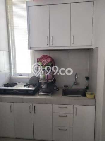 Rumah kawasan Depok, 3 KT, Pemandangan Indah, LT 400m² Bangunan 210m² Rumah kawasan Depok, 3 KT, Pemandangan Indah, LT 400m² Bangunan 210m²