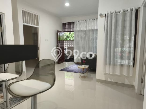 Kesempatan Memiliki Rumah LT 90m2m² / LB 75m2m² di Ngemplak, Dekat Pusat Kota, Sleman Kesempatan Memiliki Rumah LT 90m2m² / LB 75m2m² di Ngemplak, Dekat Pusat Kota, Sleman