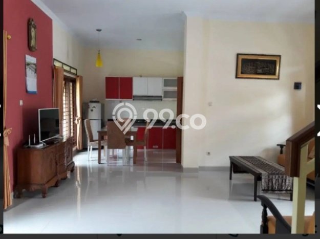 Disewakan Segera Rumah Kondisi Bagus di Kawasan Mlati, Sleman Disewakan Segera Rumah Kondisi Bagus di Kawasan Mlati, Sleman