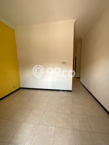Rumah Dalam Perum Tengah Kota Jogja Dekat Ke Alun2 Malioboro Rumah Dalam Perum Tengah Kota Jogja Dekat Ke Alun2 Malioboro