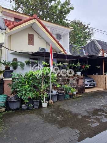 Rumah 2 Lantai Dalam Perum Jalan Gitogati Hanya 400 Meter Dari Mall Sch Rumah 2 Lantai Dalam Perum Jalan Gitogati Hanya 400 Meter Dari Mall Sch