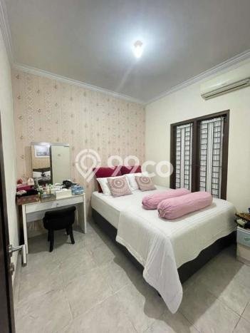 Rumah 2lantai 4 Kamar Tidur Area Condongcatur Dekat Pakuwon Mall Dan Kampus Upn Ugm Rumah 2lantai 4 Kamar Tidur Area Condongcatur Dekat Pakuwon Mall Dan Kampus Upn Ugm