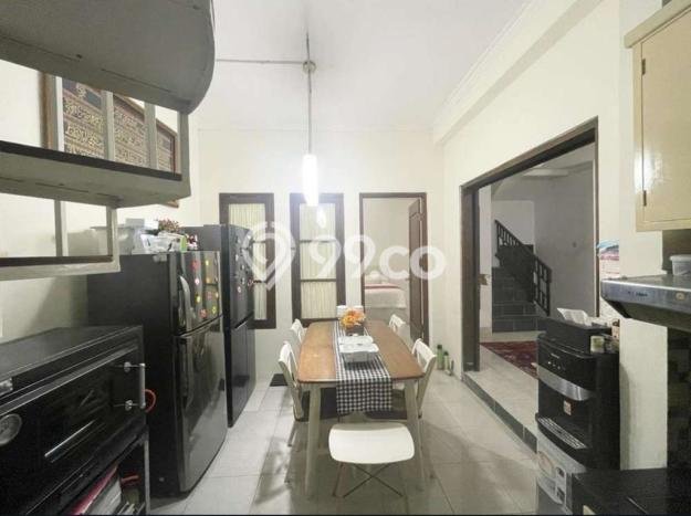 Rumah 2lantai 4 Kamar Tidur Area Condongcatur Dekat Pakuwon Mall Dan Kampus Upn Ugm Rumah 2lantai 4 Kamar Tidur Area Condongcatur Dekat Pakuwon Mall Dan Kampus Upn Ugm