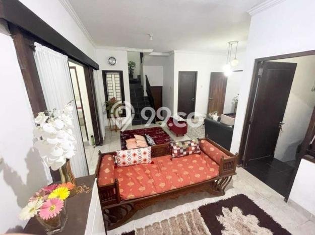 Rumah 2lantai 4 Kamar Tidur Area Condongcatur Dekat Pakuwon Mall Dan Kampus Upn Ugm Rumah 2lantai 4 Kamar Tidur Area Condongcatur Dekat Pakuwon Mall Dan Kampus Upn Ugm