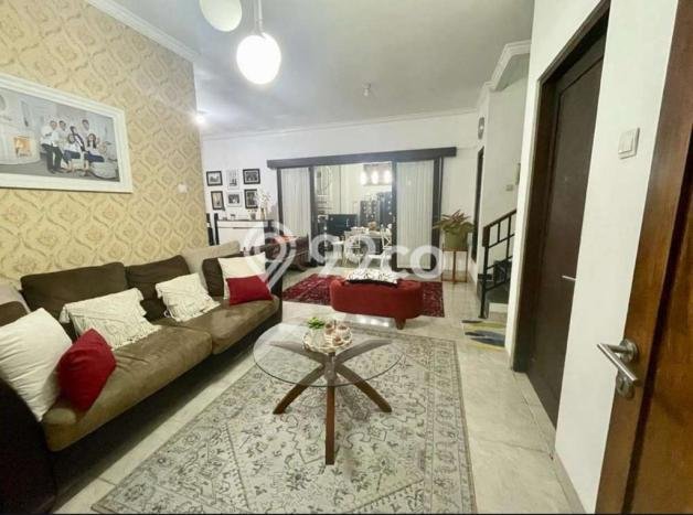 Rumah 2lantai 4 Kamar Tidur Area Condongcatur Dekat Pakuwon Mall Dan Kampus Upn Ugm Rumah 2lantai 4 Kamar Tidur Area Condongcatur Dekat Pakuwon Mall Dan Kampus Upn Ugm