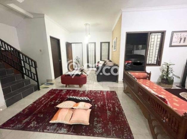 Rumah 2lantai 4 Kamar Tidur Area Condongcatur Dekat Pakuwon Mall Dan Kampus Upn Ugm Rumah 2lantai 4 Kamar Tidur Area Condongcatur Dekat Pakuwon Mall Dan Kampus Upn Ugm