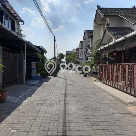Rumah 2lantai 4 Kamar Tidur Area Condongcatur Dekat Pakuwon Mall Dan Kampus Upn Ugm Rumah 2lantai 4 Kamar Tidur Area Condongcatur Dekat Pakuwon Mall Dan Kampus Upn Ugm