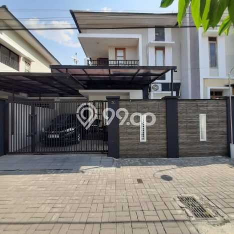 Rumah 2lantai 4 Kamar Tidur Area Condongcatur Dekat Pakuwon Mall Dan Kampus Upn Ugm Rumah 2lantai 4 Kamar Tidur Area Condongcatur Dekat Pakuwon Mall Dan Kampus Upn Ugm