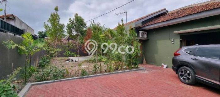 Sewa cepat rumah minimalis strategis 2 Kamar di Depok, Sleman Sewa cepat rumah minimalis strategis 2 Kamar di Depok, Sleman