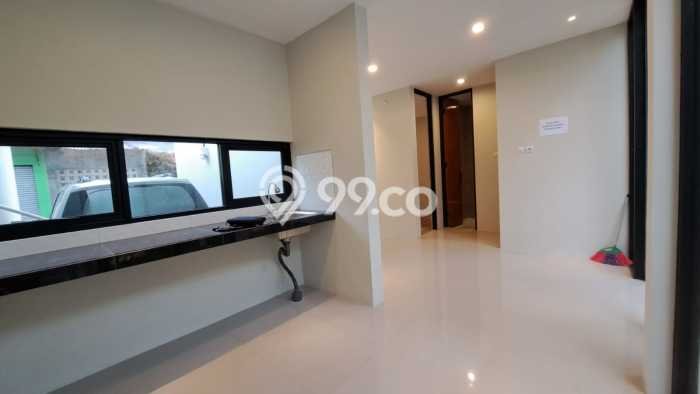 Dijual Rumah Strategis Bagus Punya 2 KT di Kalasan Sleman SHM Dijual Rumah Strategis Bagus Punya 2 KT di Kalasan Sleman SHM