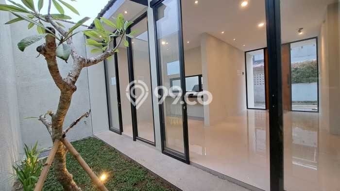 Dijual Rumah Strategis Bagus Punya 2 KT di Kalasan Sleman SHM Dijual Rumah Strategis Bagus Punya 2 KT di Kalasan Sleman SHM