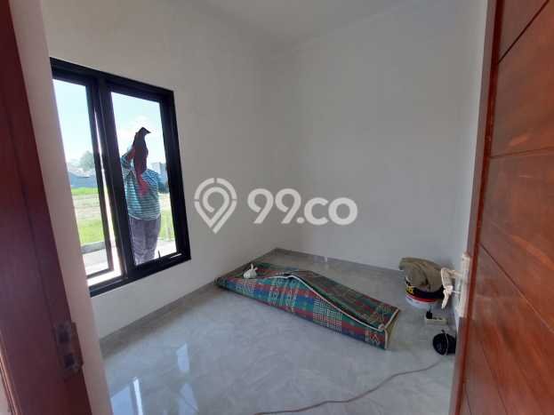 Dijual Cepat Rumah Favorit Siap Huni LB 60m2 di Ngaglik, Sleman Dijual Cepat Rumah Favorit Siap Huni LB 60m2 di Ngaglik, Sleman