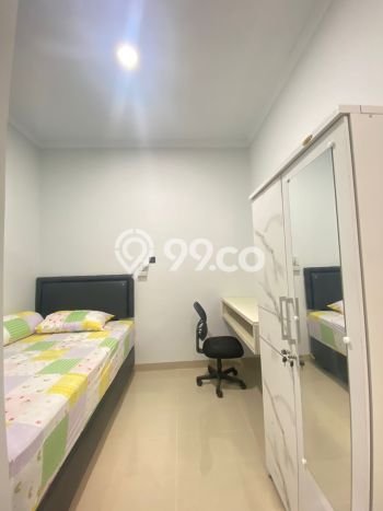 Dijual murah kost exclusive 12 kamar tidur full furnish area seturan upn Dijual murah kost exclusive 12 kamar tidur full furnish area seturan upn