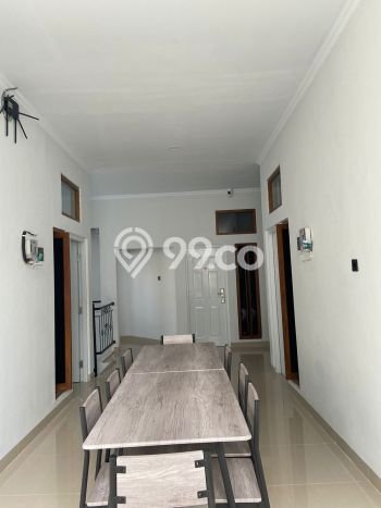 Dijual murah kost exclusive 12 kamar tidur full furnish area seturan upn Dijual murah kost exclusive 12 kamar tidur full furnish area seturan upn