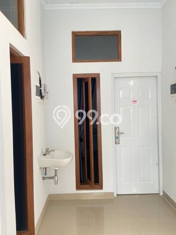 Dijual murah kost exclusive 12 kamar tidur full furnish area seturan upn Dijual murah kost exclusive 12 kamar tidur full furnish area seturan upn