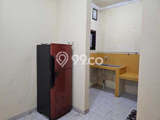 Disewakan Rumah Konsep Modern di Depok Sleman dengan 2 Kamar Disewakan Rumah Konsep Modern di Depok Sleman dengan 2 Kamar