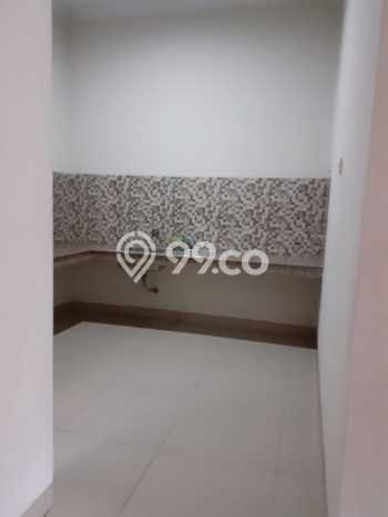 Rumah Modern Cantik 4 Kamar Siap Huni di Ngaglik Rumah Modern Cantik 4 Kamar Siap Huni di Ngaglik