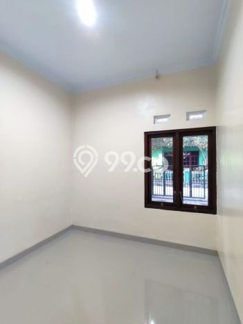 Sewa cepat hunian minimalis strategis 2 Kamar di Gamping, Sleman Sewa cepat hunian minimalis strategis 2 Kamar di Gamping, Sleman