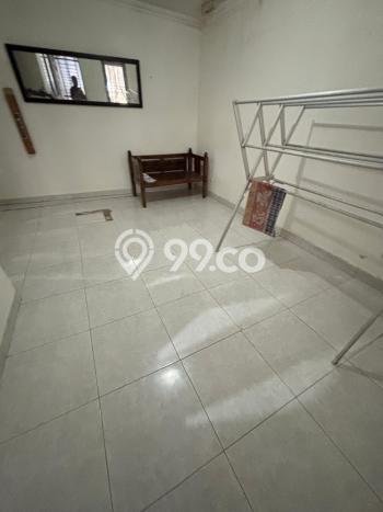 Dijual Rumah Strategis Bagus Punya 3 KT di Tegalrejo Yogyakarta SHM Dijual Rumah Strategis Bagus Punya 3 KT di Tegalrejo Yogyakarta SHM