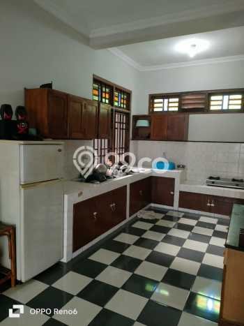 Rumah Bagus Siap Huni Di Mlati Luas 350m2 Aman Rumah Bagus Siap Huni Di Mlati Luas 350m2 Aman