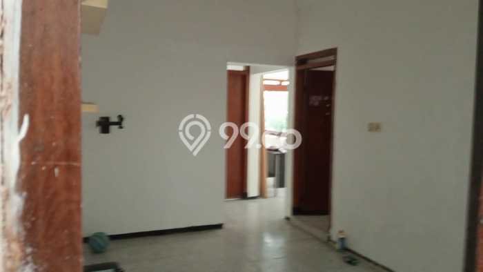 PILIHAN TEPAT! Rumah di Ngaglik, 2 KM, Akses Sekolah, Luas 250m2m² LB 200m2m² PILIHAN TEPAT! Rumah di Ngaglik, 2 KM, Akses Sekolah, Luas 250m2m² LB 200m2m²