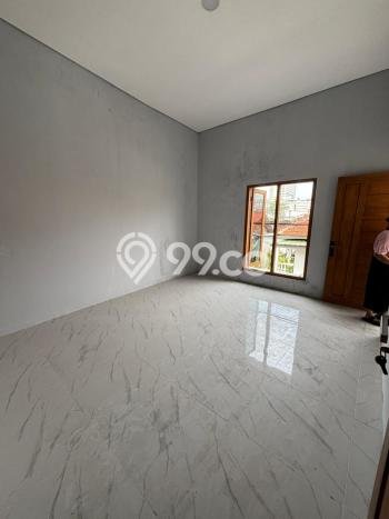 HUNIAN PILIHAN! Rumah area Mlati, Luas 84m2m² Bangunan 168m2m² HUNIAN PILIHAN! Rumah area Mlati, Luas 84m2m² Bangunan 168m2m²