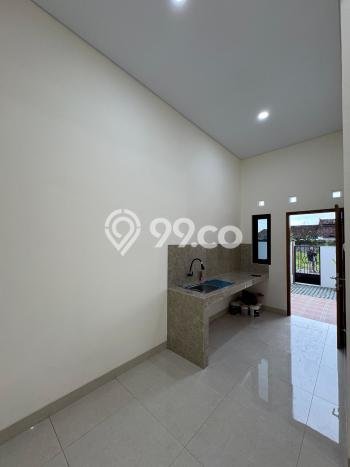 Rumah Strategis Minimalis Lb 85m2 di Ngemplak, Sleman Rumah Strategis Minimalis Lb 85m2 di Ngemplak, Sleman