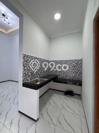 For Sale Rumah 3 Kamar Lokasi Ideal Nyaman dan Strategis di Kalasan For Sale Rumah 3 Kamar Lokasi Ideal Nyaman dan Strategis di Kalasan