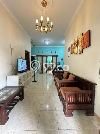 Disewakan segera rumah minimalis strategis 4 Kamar di Ngaglik, Sleman Disewakan segera rumah minimalis strategis 4 Kamar di Ngaglik, Sleman