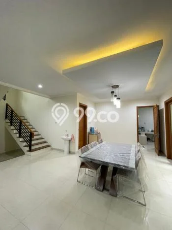 Lokasi strategis! Rumah siap huni dikontrakkan di Ngaglik LB 354m2 Lokasi strategis! Rumah siap huni dikontrakkan di Ngaglik LB 354m2