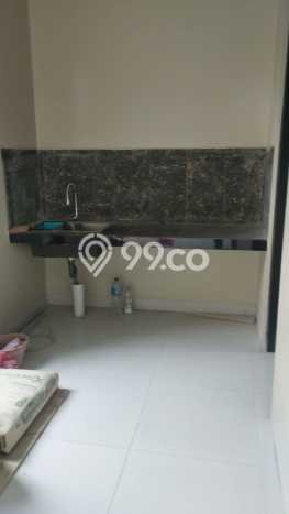 Rumah Modern Minimalis 3 Kamar Siap Huni di Ngaglik Rumah Modern Minimalis 3 Kamar Siap Huni di Ngaglik