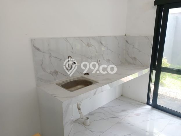 Rumah Cantik Siap Huni Di Umbulharjo Luas 150m2 Lokasi Strategis Rumah Cantik Siap Huni Di Umbulharjo Luas 150m2 Lokasi Strategis