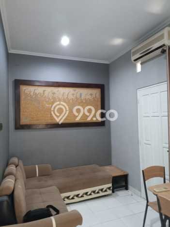 Rumah Asri di Tegalrejo, 3 KT, Lokasi Strategis Rumah Asri di Tegalrejo, 3 KT, Lokasi Strategis