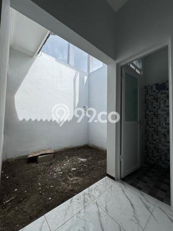 For Sale Rumah 3 Kamar Lokasi Ideal Nyaman dan Strategis di Kalasan For Sale Rumah 3 Kamar Lokasi Ideal Nyaman dan Strategis di Kalasan