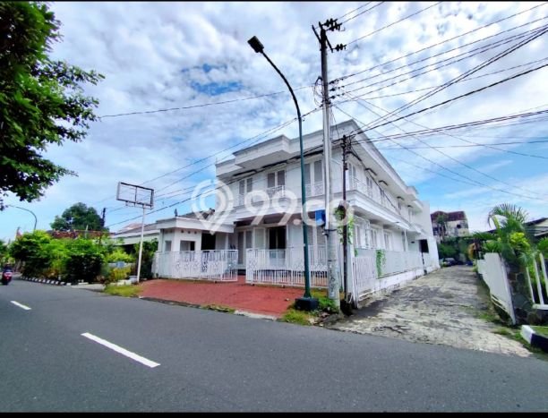 Disewakan Ruko Bisnis di Gondokusuman Yogyakarta Harga Sewa Menarik Bisa Nego Disewakan Ruko Bisnis di Gondokusuman Yogyakarta Harga Sewa Menarik Bisa Nego