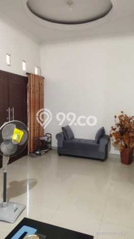 Rumah area Umbulharjo, 3 KM, Design Modern, LT 136m² LB 110m² Rumah area Umbulharjo, 3 KM, Design Modern, LT 136m² LB 110m²