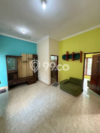 Disewakan segera rumah minimalis strategis 4 Kamar di Ngaglik, Sleman Disewakan segera rumah minimalis strategis 4 Kamar di Ngaglik, Sleman