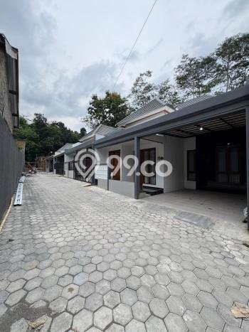 Dijual Rumah Minimalis Bagus Punya 3 KT di Ngemplak Sleman SHM Dijual Rumah Minimalis Bagus Punya 3 KT di Ngemplak Sleman SHM