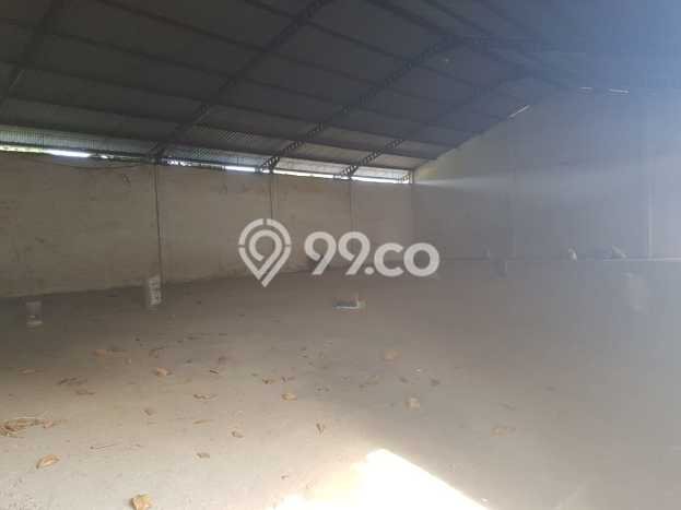 Gudang Disewakan Cepat di Umbulharjo Yogyakarta LB 1000m2 Gudang Disewakan Cepat di Umbulharjo Yogyakarta LB 1000m2