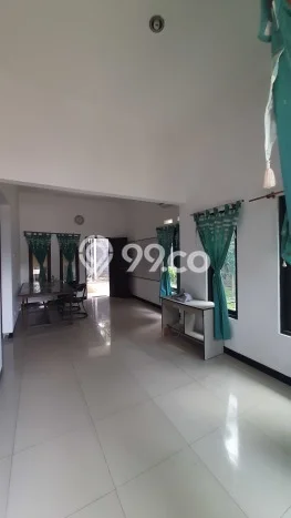 Rumah Bagus Siap Pakai Di Tegalrejo Luas 80m2 Aman Rumah Bagus Siap Pakai Di Tegalrejo Luas 80m2 Aman