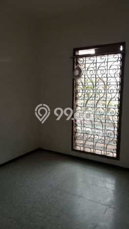 PILIHAN TEPAT! Rumah di Ngaglik, 2 KM, Akses Sekolah, Luas 250m2m² LB 200m2m² PILIHAN TEPAT! Rumah di Ngaglik, 2 KM, Akses Sekolah, Luas 250m2m² LB 200m2m²