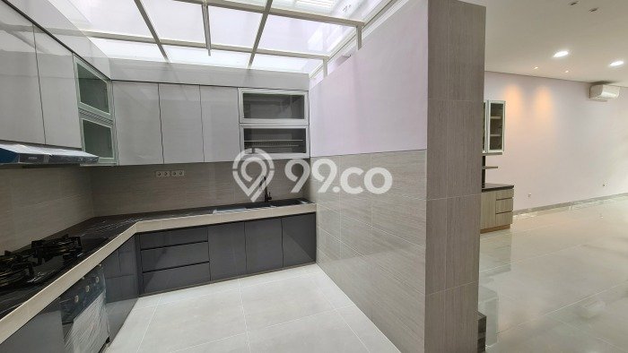 Sewa cepat hunian minimalis strategis 3 Kamar di Kebayoran Baru, Jakarta Selatan Sewa cepat hunian minimalis strategis 3 Kamar di Kebayoran Baru, Jakarta Selatan