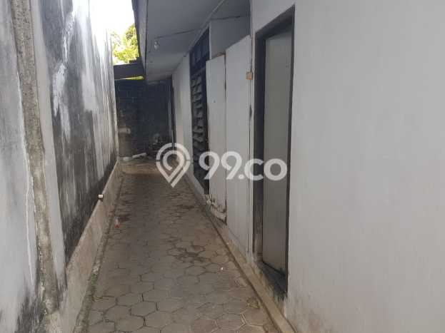 Gudang Disewakan Cepat di Umbulharjo Yogyakarta LB 1000m2 Gudang Disewakan Cepat di Umbulharjo Yogyakarta LB 1000m2